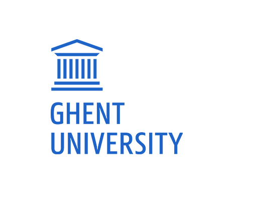 Logos en faculty icons | UGent style guide